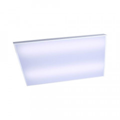 Встраиваемый светодиодный светильник Всесветодиоды Армстронг vs206-20-op-6k-li3h