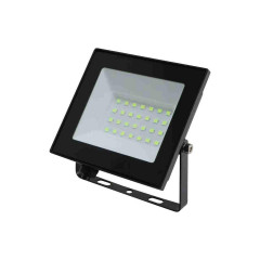 Прожектор светодиодный LEEK FL LED PRE 010600-0062