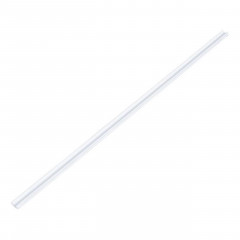 Рассеиватель Arte Lamp Gap A650033