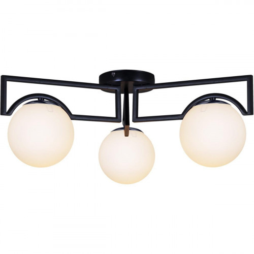 Потолочная люстра Reluce 81711-0.3-03