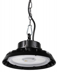 Светильник светодиодный ЭРА SPP-407-090-50K-150 150Вт 5000K IP65 КСС Г 90° гарантия 5 лет Б0069334