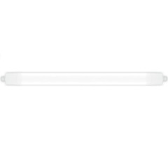 Линейный влагозащищенный светодиодный светильник REV SSP Line 18 Вт 6500K 28938 8