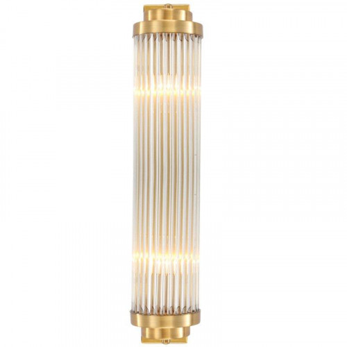 Настенный светильник Loft-Concept Glass Tube 44.683-0 24941