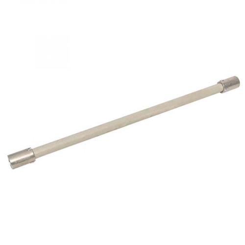 Штанга изоляционная L=750мм D=21мм М8 EKF PROxima ilp-05400