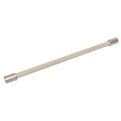 Штанга изоляционная L=750мм D=21мм М8 EKF PROxima ilp-05400