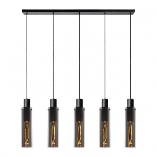 Подвесной светильник Lucide Orlando 74404/05/65