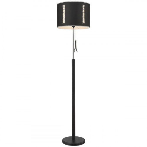 Торшер Wertmark Adelmaro WE393.01.025