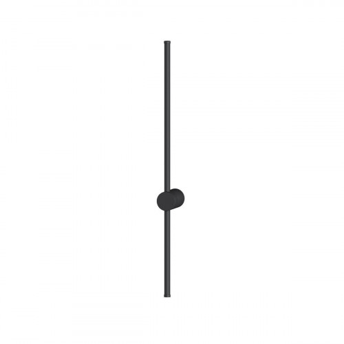 Настенный светильник Hesby Lighting Edge HSBL_0225
