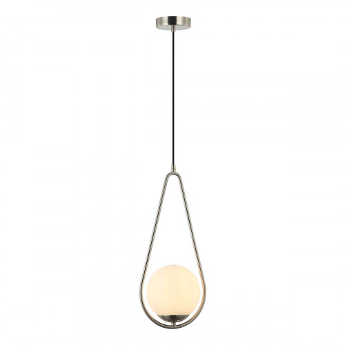 Подвесной светильник Stilfort Globo 2036/11/01P