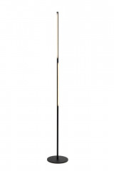 Торшер Lucide FINAN  68710/33/30