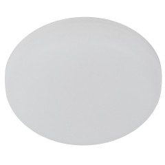Встраиваемый светодиодный светильник ЭРА LED 11-10-6K Б0054317