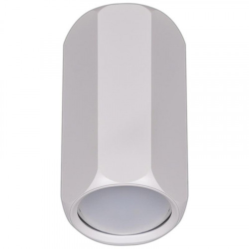 Точечный светильник Reluce 16119-9.5-001CN MR16 WT