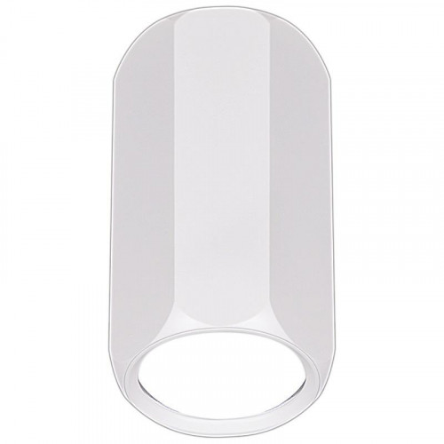 Точечный светильник Reluce 16119-9.5-001CN MR16 WT