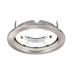 Встраиваемый светильник Jazzway PGX53 1016829