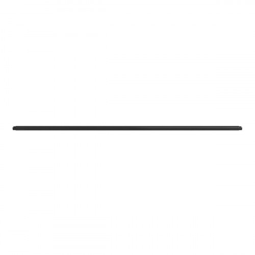 Токопроводящий модуль ST LUCE ST1653.429.00