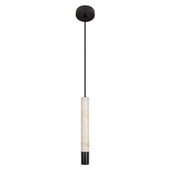 Подвесной светильник Loft IT Montblanc 10475D Black