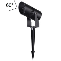 Ландшафтный светильник Odeon Light Stima Nature 6647/15GL3