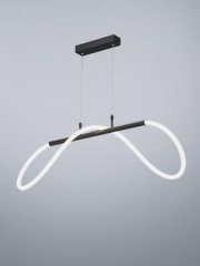 Люстра Vitaluce V3896-1/1S