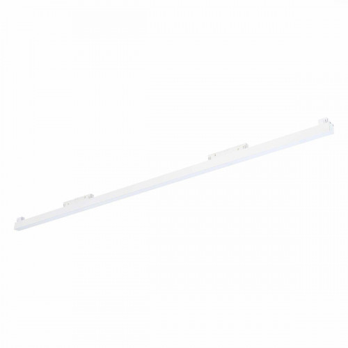 Трековый светодиодный светильник ST Luce ST360.536.40