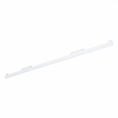 Трековый светодиодный светильник ST Luce ST360.536.40