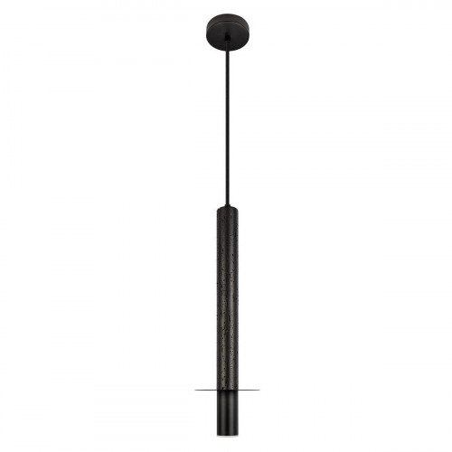 Подвесной светильник Loft IT Everest 10583B Black