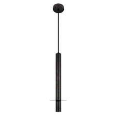 Подвесной светильник Loft IT Everest 10583B Black