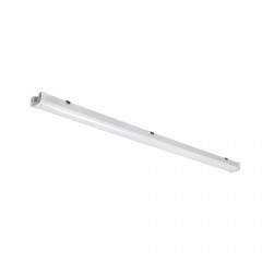 Потолочный светодиодный светильник Jazzway PWP-C3 5014138