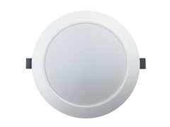 Встраиваемый светильник ВОСХОД ELDB.15.30.IN.WW