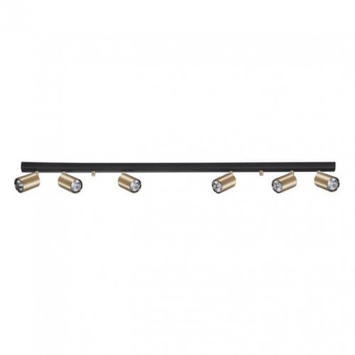 Спот Nowodvorski Eye Spot 8819