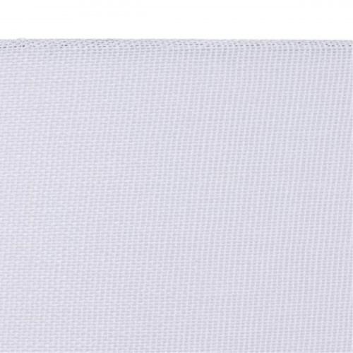 Настольная лампа Arte Lamp Maia A5057LT-1AB