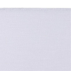 Настольная лампа Arte Lamp Maia A5057LT-1AB