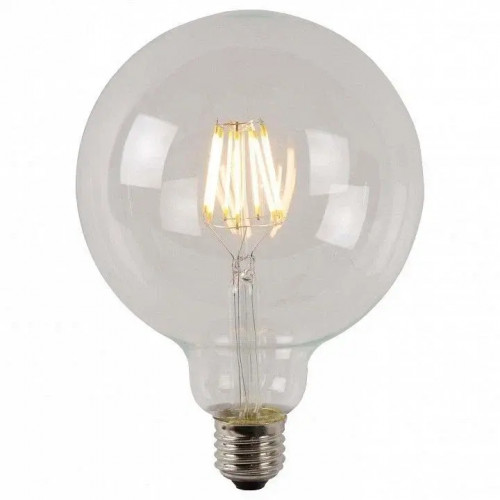 Лампа Lucide LED BULB 49017/08/60
