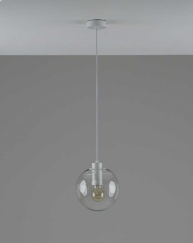 Светильник подвесной Moderli Aurora V11547-1P