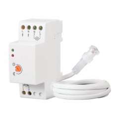 Фотореле Duwi 25874 2