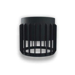 Накладной светильник EKS Art Zebra 0У-00004506