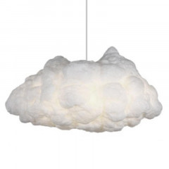 Подвесной светильник Loft-Concept 40.4117-0 38388