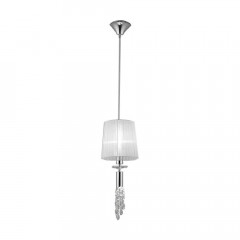 Подвесной светильник Mantra Tiffany 3861