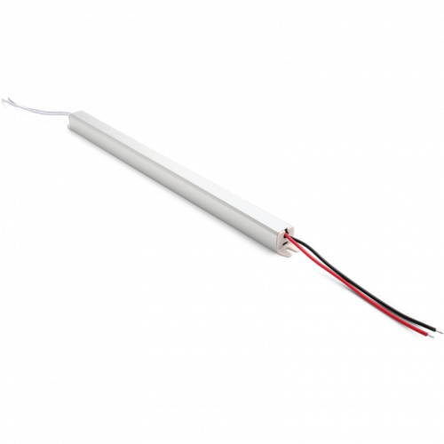 Блок питания WOLTA WLD-50W/01-24V