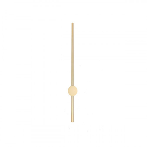 Настенный светодиодный светильник TopDecor Uno A2 33 4000k