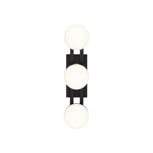 Настенный светильник ST Luce MONRO SL6610.401.03