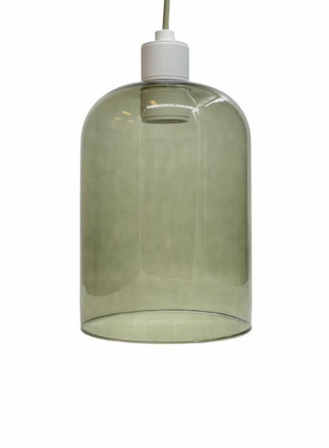 Подвесная люстра 33 Идеи PND.113.03.01.023.WH-S.26.GC