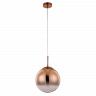 Подвесной светильник Arte Lamp Jupiter Copper A7962SP-1RB