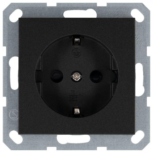 Розетка Jasmart G5501B