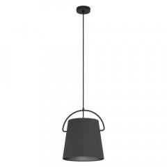 Подвесной светильник Eglo Granadillos 39865