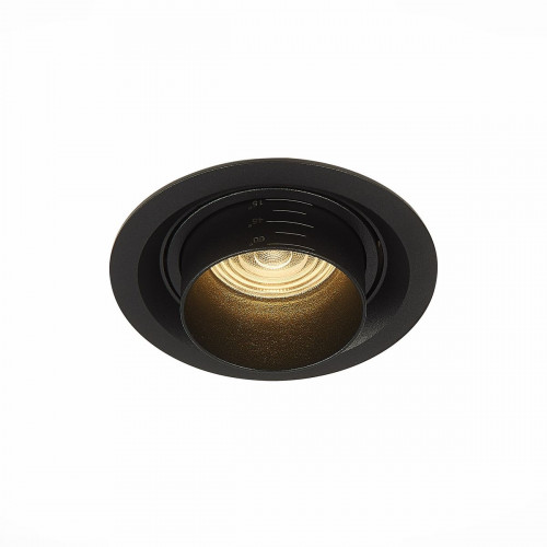 Встраиваемый светодиодный светильник ST Luce Zoom ST701.438.12