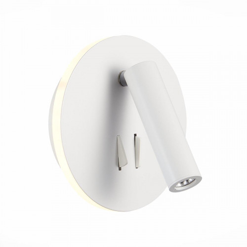 Светодиодный спот ST Luce Bondi SL1586.513.01