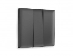 Лицевая панель выключателя AMBRELLA VOLT AP9050