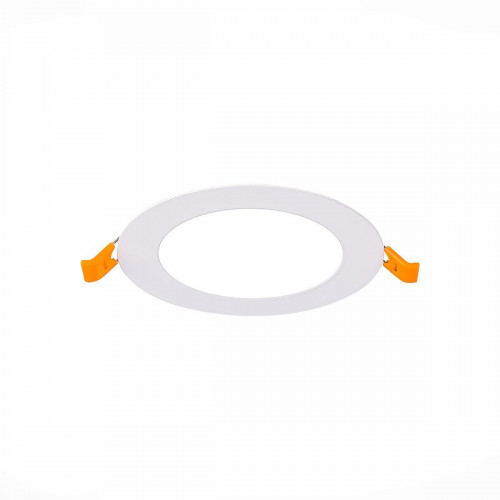 Встраиваемый светодиодный светильник ST Luce Litum ST209.548.06