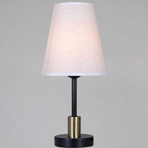 Настольная лампа Reluce 16491-0.7-01