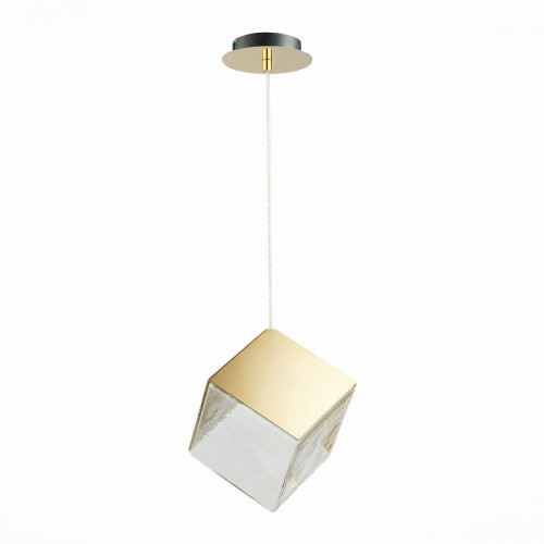 Подвесной светильник ST Luce Riello SL1182.203.01